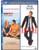 50 First Dates  Hitch Double Feature