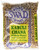 Great Bazaar Swad Kabuli Chana 2 Pound