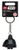 Lego Key Chain Star Wars Darth Vader