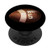 5 Football Number Player Design PopSockets Grip and Stand for Phones and Tablets