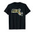 Massachusetts Camo Map Shirt Hunting Gear Home Apparel T-Shirt