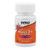 NOW Vitamin D-3 10,000 IU,120 Softgels