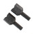Redcat Racing Differential Drive Cups (2 Piece) Vehicle