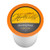 Hamilton Mills Morning Roast Coffee Pods 2_0 Keurig K-Cup Brewer Compatible 40 Count