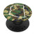 Arizona Home AZ Camo Gear Arizona Vintage Map PopSockets Grip and Stand for Phones and Tablets
