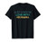 Just A Boy In Love With His Mama Funny Cute Christmas Gift f T-Shirt