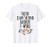 Foster is my Second Favorite F Word Foster Mom - Cute Dog T-Shirt