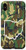 iPhone XS Max Ohio Home OH Camo Gear Ohio Vintage Map Case