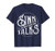 Sink Talks T-Shirt A late night radio show