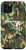 iPhone 11 Pro Maryland Home MD Camo Gear Maryland Vintage Map Case