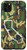 iPhone 11 Pro Max California Home Camo Gear Camouflage Vintage Map Case