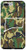 iPhone 7 Plus8 Plus Connecticut Home CT Camo Gear Vintage Map Case