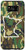 Galaxy S8 Minnesota Home MN Camo Gear Minnesota Vintage Map Case