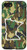 iPhone SE 2020  7  8 Minnesota Home MN Camo Gear Minnesota Vintage Map Case