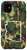iPhone 11 Arizona Home AZ Camo Gear Arizona Vintage Map Case
