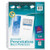 Avery Diamond Clear Top-Loading Sheet Protectors (AVE75304)