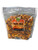 Southern Grove Sweet and Spicy Cajun Trail Mix