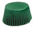 Fox Run 6951 Green Foil Bake Cups, Regular