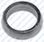 Walker 31523 Exhaust Gasket