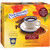 Entenmanns Maple Pecan Single Serve Coffee 18 count box