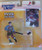 Starting Lineup 1996 Joe Sakic NHL Toy