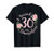 30th birthday in quarantine born in 1990 30 years old T-Shirt