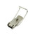Uxcell Drawer Boxes Spring Loaded Latch Catch Toggle Hasp Tool