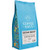 Coffee Bros Whole Bean Decaf Medium Roast Single Origin 12oz Bag Gourmet