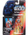Star Wars-Luke Skywalker X-Wing Pilot Gear SS