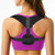 Back Straightener Posture Corrector for Women Men Adjustable Upper Back Brace for Posture Correction Posture Trainer Clavicle Support Brace for Upper Back Neck Shoulder Pain Relief