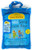 Asian Kitchen Crystal Sona Masoori Aged Rice 4lbs Pound Bag 1_81kg Short Grain Rice ~ All Natural  Gluten Free  Vegan  Indian Origin  Export Quality