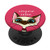Siamese Mum Cute Siamese Cat Cat Drawing Siamese Gift PopSockets PopGrip Swappable Grip for Phones   Tablets