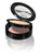 lavera 2 In 1 Compact Foundation - 01 Ivory 0_3 Ounce