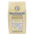 Pantheon French Roast - 12 Ounce - Ground Medium - Dark Roast - Pantheon Coffee Roasters
