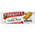 Arnotts Original Teddy Bear Biscuits 250g_