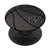 Basketball number 25 black phone stand for men PopSockets PopGrip Swappable Grip for Phones   Tablets Basketball number 25 black phone stand for men PopSockets PopGrip Swappable Grip for Phones   Tablets