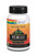 Solaray Guaranteed Potency Boswellia Resin Extract 450 mg VCapsules  60 Count