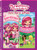 Strawberry Shortcake Very Berry 2-Pack Berry Big Help  Berry FriendsForever