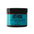 Colloidal Silver Gel - Wellness Solutions - Topical Gel - Vegan   Gluten Free - 2 oz_