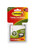 Command Picture Hanging Strips Variety Value Pack 8-Small and 16-Medium Strips 