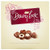 Dairy Box Chocolates - 360g