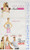 Bride Wars  27 Dresses  All About Steve