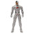 DC Comics 12-inch Cyborg Action Figure