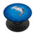 Cute Winter PopSockets - Hammerhead Shark PopSockets Grip and Stand for Phones and Tablets