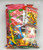 Assorted Japanese Junk Food Snack Dagashi Assortment of 15 dagashi