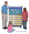 Carson-Dellosa Publishing - Addition   Subtraction Double Smart Pocket Chart Cards