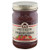 House of Webster All Natural Strawberry Rhubarb Fruit Spread