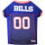 NFL BUFFALO BILLS DOG Jersey XX-Large