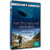 Earths Natural Wonders