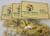 Cuasia Hierba-Tea 14 Grms 3pack
